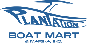 Plantation Boat Mart & Marina